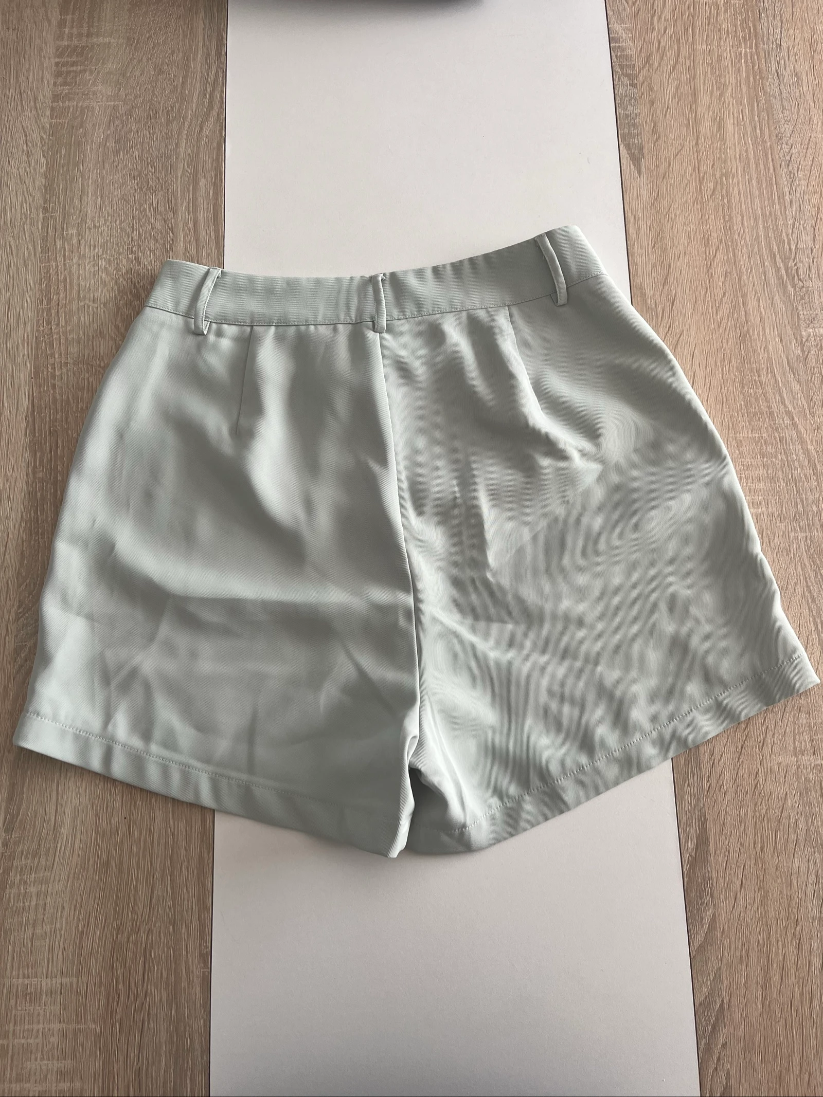 Short de verano para mujer – photo 2